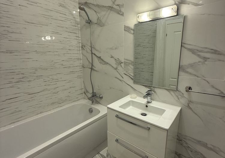 Inchiriere apartament 2 camere in zona Pipera, loc de parcare inclus - Poză 8