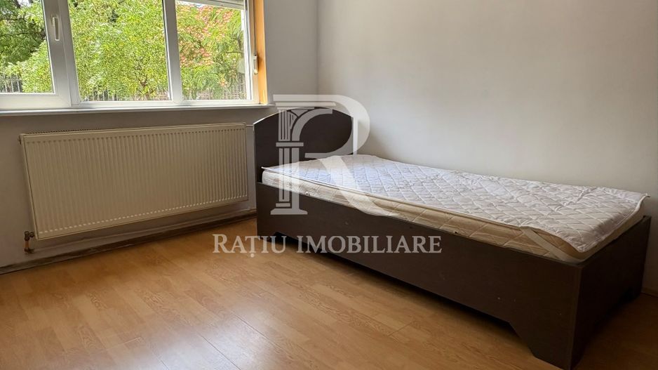 Apartament cu 2 camere | Parter | Iosia | Oradea - Poză 5