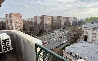 Inchiriere apartament 2 camere Piata Unirii - Horoscop Bucuresti - Poză 12