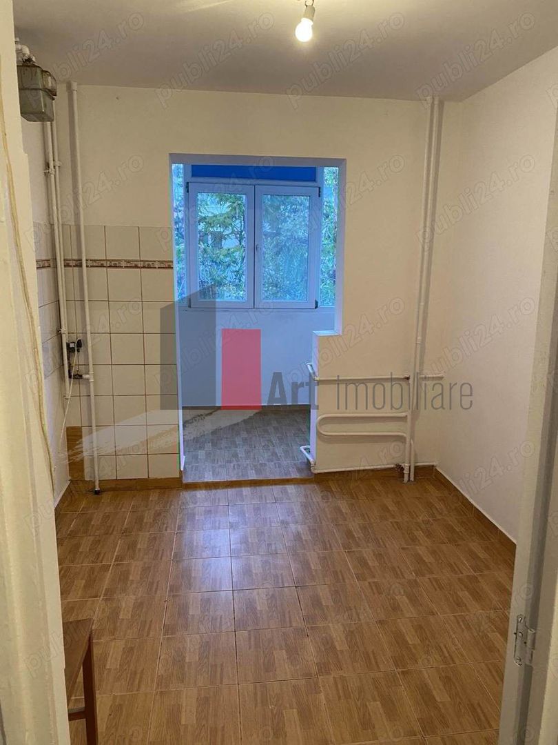 APARTAMENT 2 CAMERE TEI - Poză 5