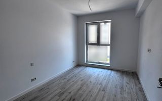 Apartement 3 camere-etaj 2-lift-balcon 12,3 mp-Zona Dr. Dumitrei - Poză 3