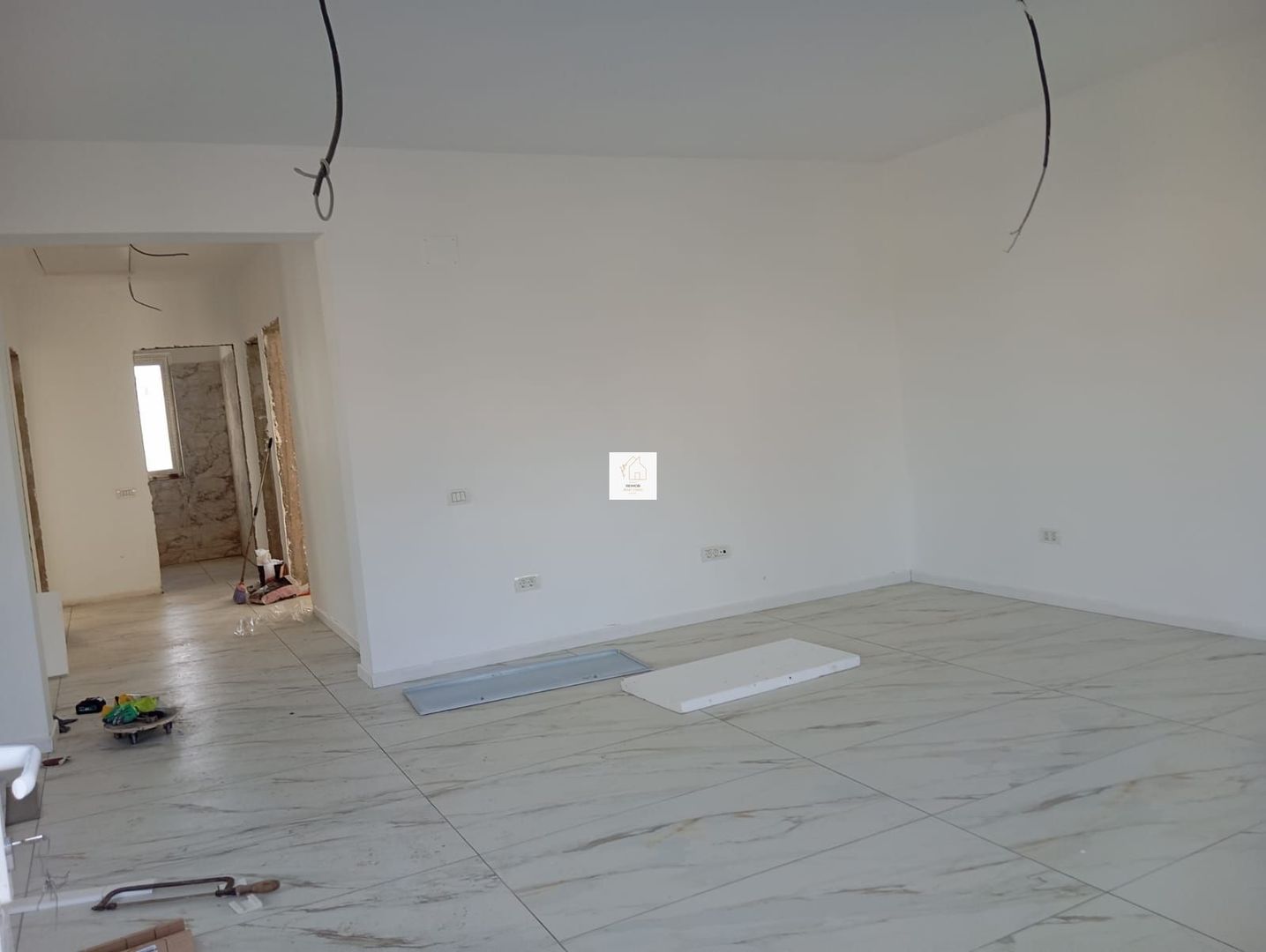 Casa noua Manastirea - Bilden - Poză 25