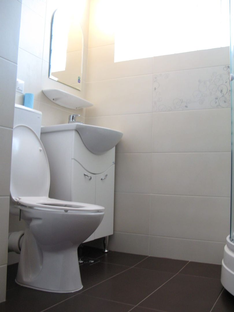 Garsonieră de Închiriat Eroii Revoluției - Poză 4