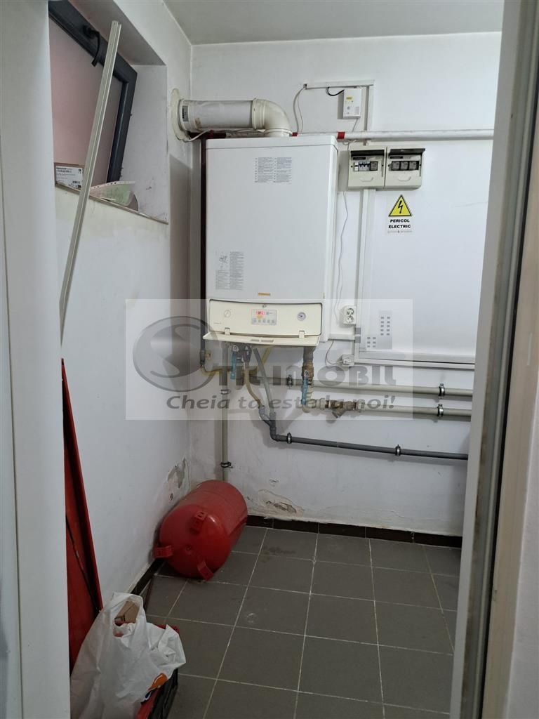 CASA DE INCHIRIAT BUCIUM - 4000 - Poză 37