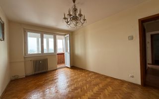Apartament 3 camere Mihalache - Kiseleff (COMISION ZERO) - Poză 17