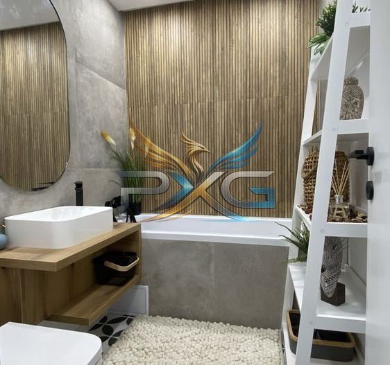 2 camere Panduri mobilat si utilat modern - Poză 5