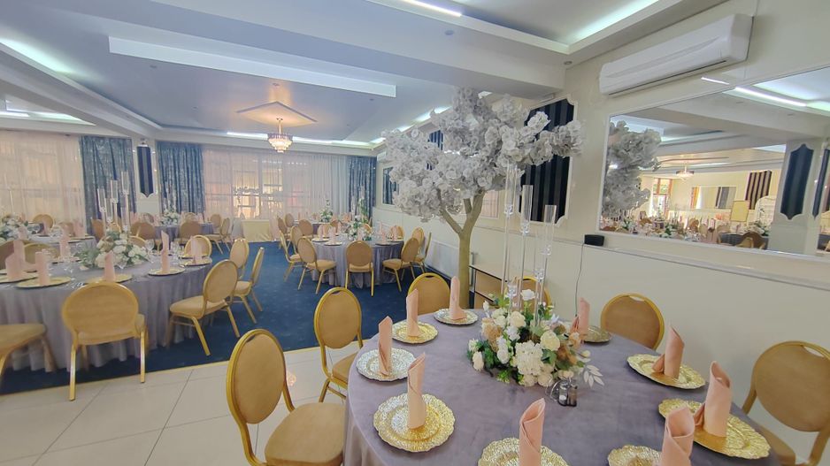 De vânzare – Restaurant Casa Luminita-Super Afacere - Poză 12