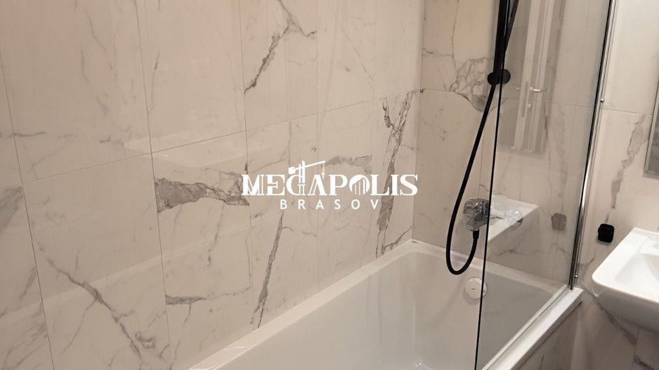 Apartament 2 camere | Parcare | Confort Lux | Top City - Poză 10