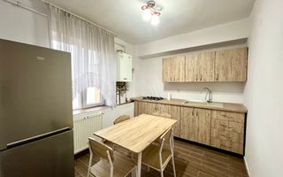 Apartament cu 2 camere decomandat | Piața Operei - Poză 1