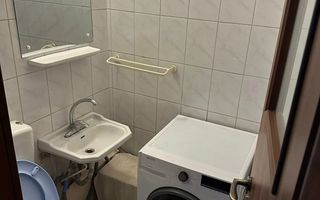 3 camere - 13 septembrie - 1987 - Poză 7