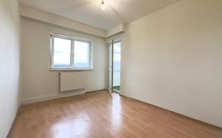 Apartament cu 3 camere, decomandat, 2 băi – zona Arinilor, Mănăștur - Poză 3