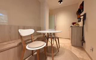 Apartament cu curte Bucurestii Noi | Parcul Bazilescu - Poză 18