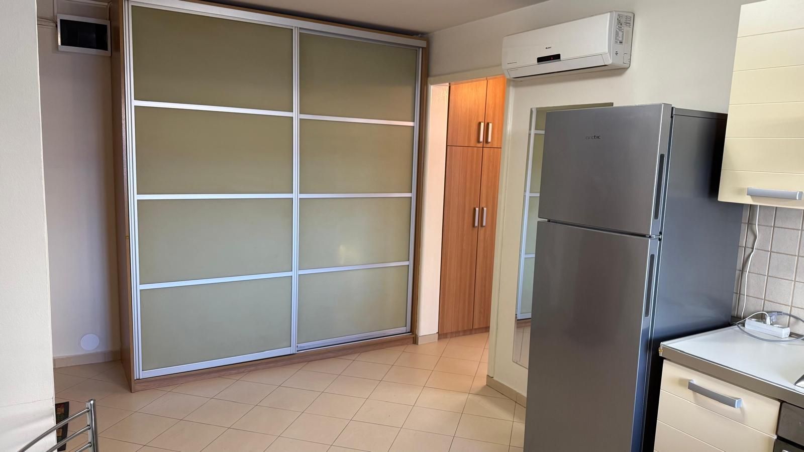 Apartament de închiriat în Aviatiei, Bucuresti - Poză 5