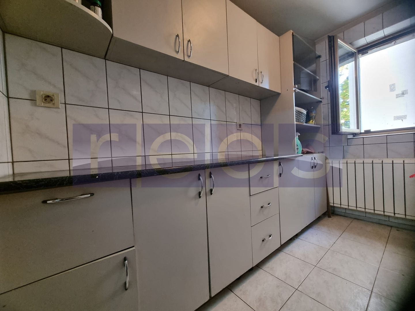 VANZARE 2 CAMERE SEMIDECOMANDAT TINERETULUI - Poză 9