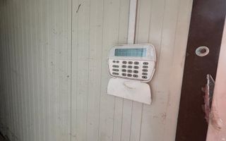 Spatiu industrial 458.21 mp in Calea Sagului - Poză 10