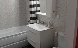 Apartament cu 2 camere de vânzare in Piața M. Viteazul - Poză 7