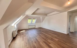 Apartament 3 camere | 110 mp | Central Râmnicu Vâlcea - Poză 1