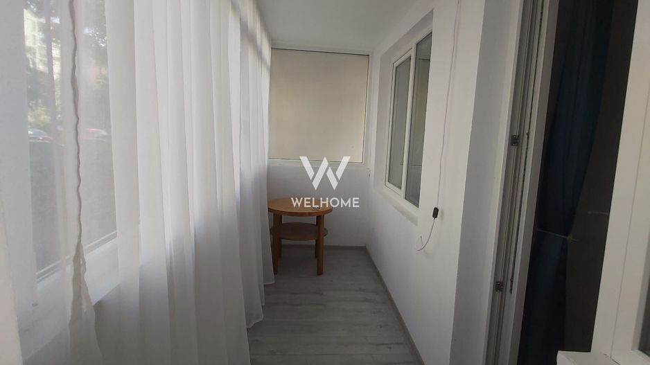 Apartament 2 camere de inchiriat. Mihai Viteazu, Sibiu - Poză 6