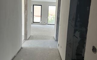 Apartament 3 camere vedere panoramica constructie noua  zona Cipariu - Poză 3
