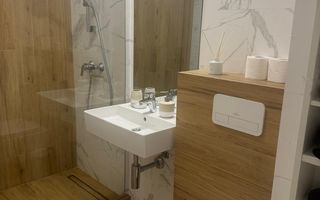 Apartament 2 camere Aviației Baneasa Herastrau I Comision 0% - Poză 9