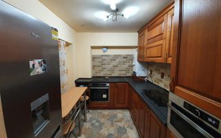 Apartament 1 camera langa Gen.2 ID 659 - Poză 6