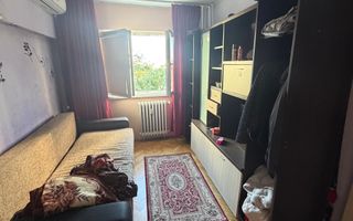Apartament 3 camere Soseaua Pantelimon / Soseaua Vergului - Poză 1