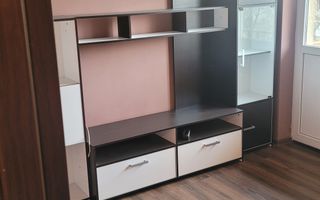 Apartament 2 camere Rogerius - Poză 6