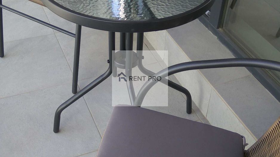 Apartament ultramodern cu 2 camere de vânzare | Complet mobilat - Poză 8