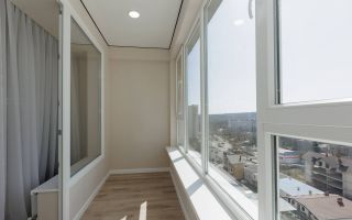 Vânzare, apartament, 3 camere, str. Burebista, Botanica - Poză 9