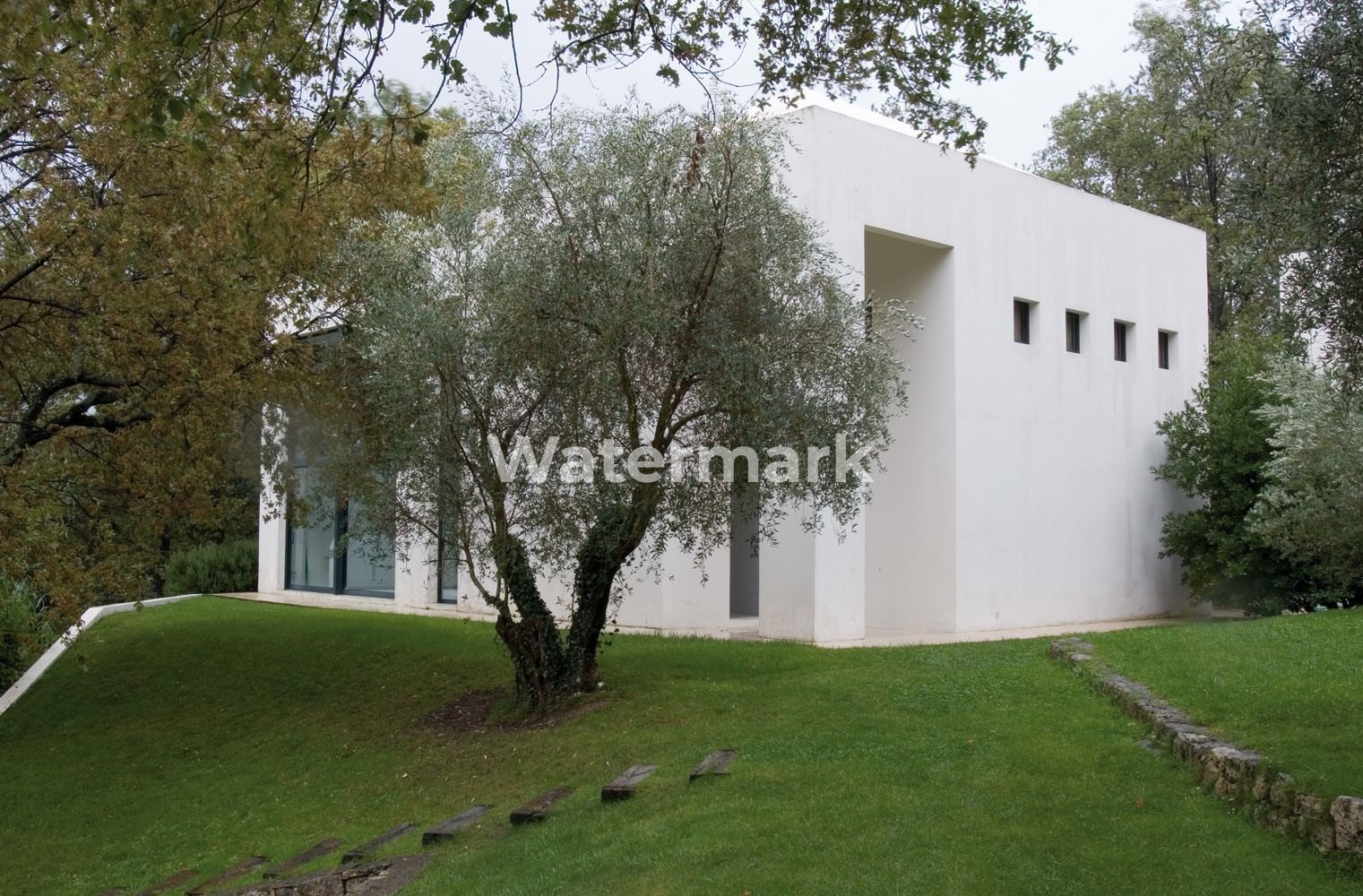 Vila luxoasa de vanzare! - Poză 1