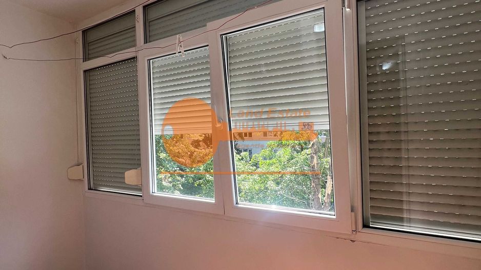 3 camere la 600m de metrou 1 Decembrie - Trapezului - Poză 7