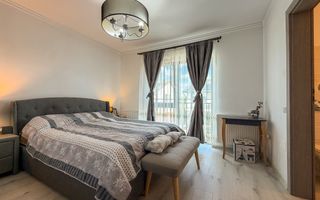 CASA 4 CAMERE | DAMBUL ROTUND | 112 MP UTILI | 362 MP TEREN - Poză 4