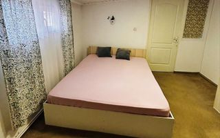 Inchiriez camera - Poză 3