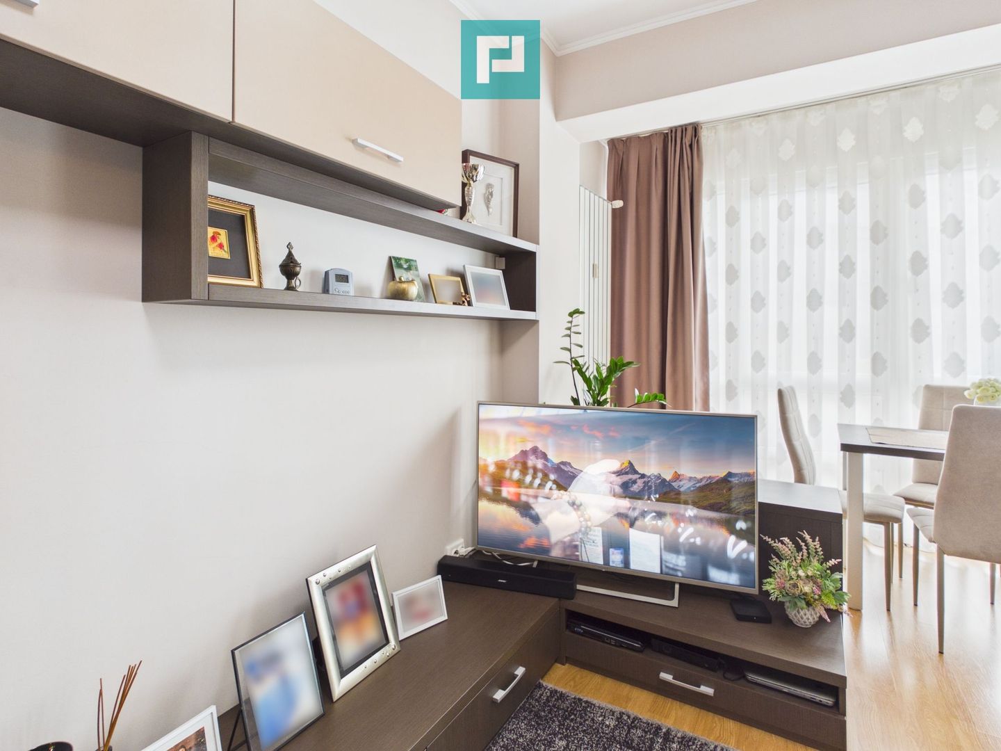 Apartament de vânzare Nufărul Oradea, 65 mp - Poză 27