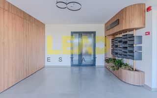 Apartament 2 camere, nou, Rokman! COMISION 0% - Poză 3