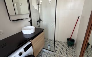 Garsoniera ULTRACENTRALA / Piata Romana / ASE - Poză 5