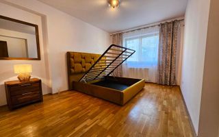 Apartament 3 camere | Herastrau | 2 locuri de parcare subterane | Boxa - Poză 9