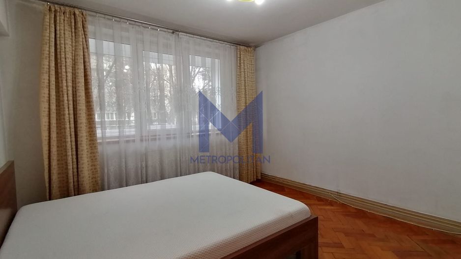 [0% comision] Gheorgheni, 2 camere etaj 1, Interservisan - Poză 13