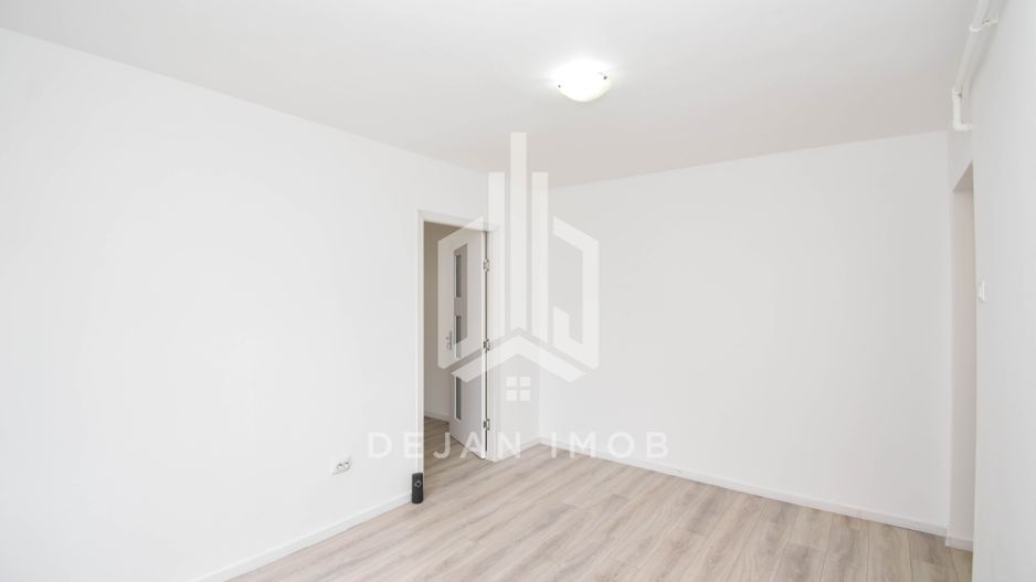 Apartament cu 2 camere | Zona Simeria | COMISION 0% - Poză 2