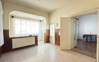 Oportunitate Inchiriere 2 Clădiri cu teren Zonă Centrală – Carei - Poză 7