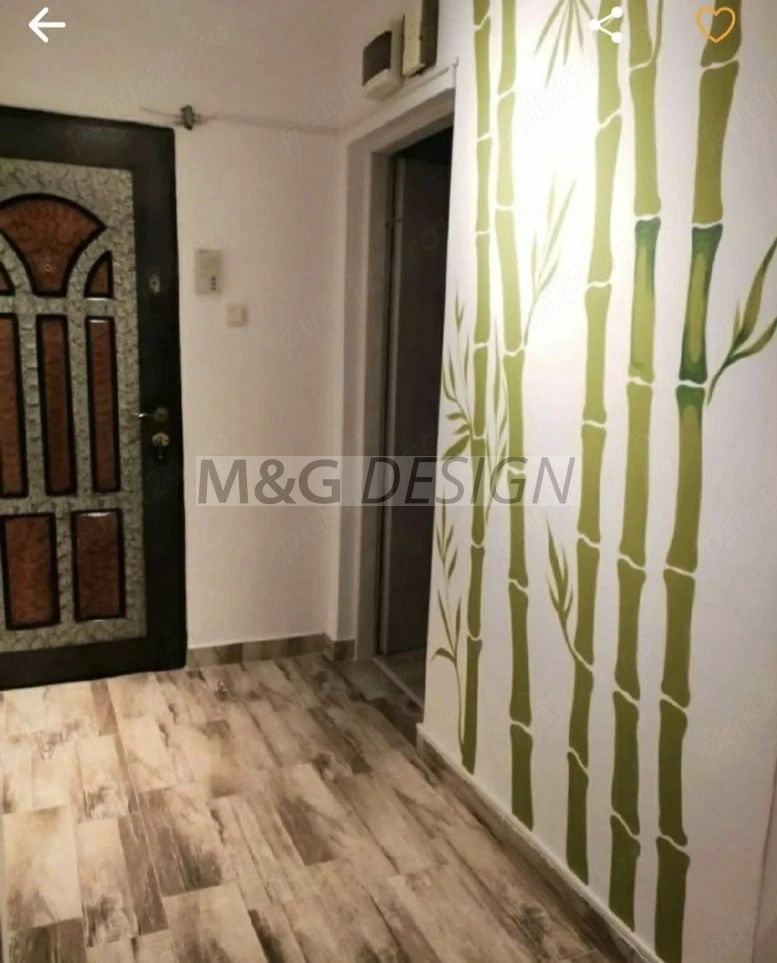 Apartament 3 camere Calea Aradului - Poză 6