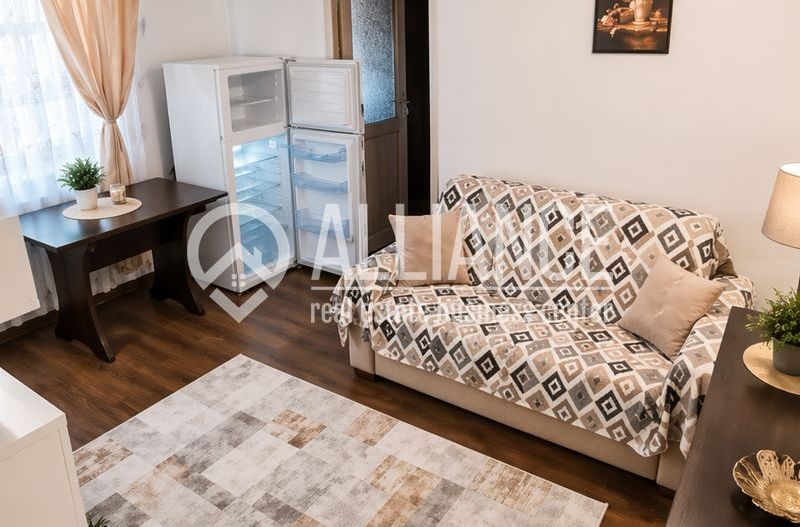 Apartament 2 camere 30mp - (COD10) NAVODARI - Poză 2