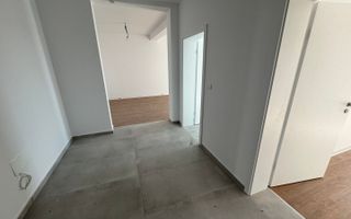 Decomandat. Etajul 2. Terasa generoasa. - Poză 6