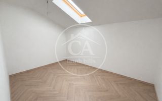 Casa cu 4 camere de vanzare în Santandrei, Bihor - Poză 14