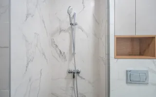 DIRECT PROPRIETAR I Studio dublu Ivory Pipera IMobilat Utilat PREMIUM - Poză 44