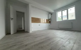 Primarie Popesti Apartament 3 Camere+Parcare - Poză 12