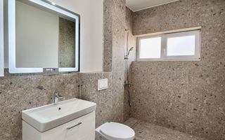 Apartament 2 Camere | Loc De Parcare | 54MPU | DaVinci - Poză 10