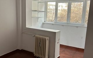 Apartament de vanzare 4 camere Pantelimon, langa parcul Morarilor - Poză 7