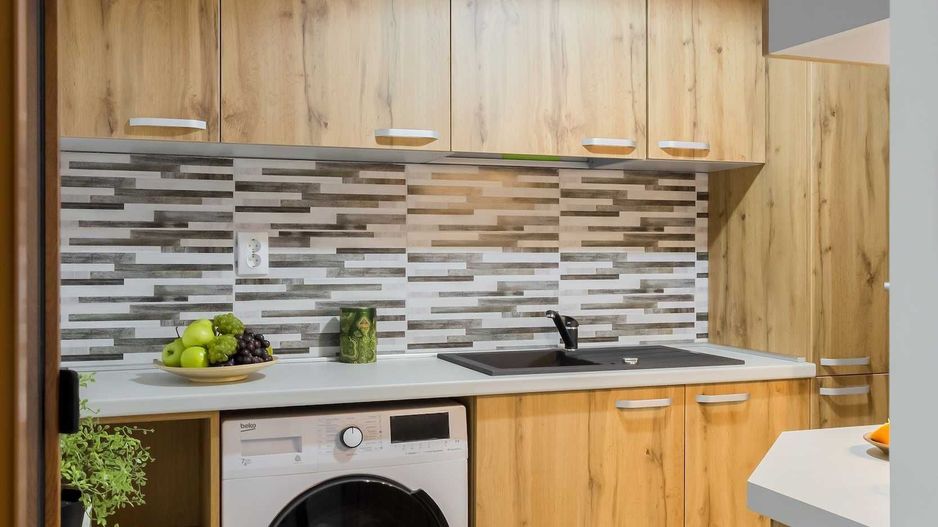 Apartament Premium | Floreasca | Parcul Verdi | Parcare - Poză 5