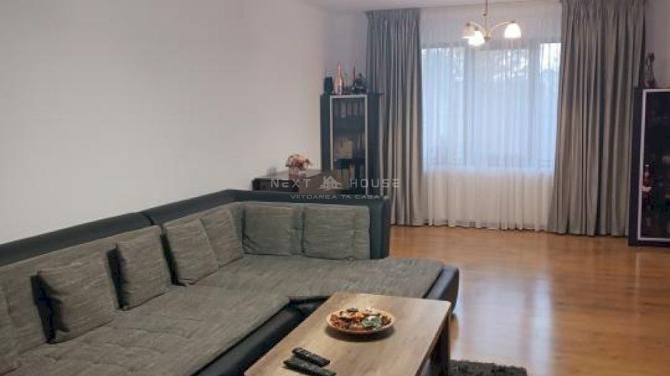 Casa 3 camere Domnesti - Poză 4